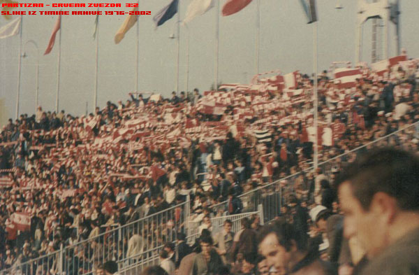 gal/1982-1983/partizan_zve.jpg