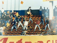 gal/1989-1990/_thb_dinamo2.jpg
