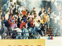 gal/1989-1990/_thb_dinamo3.jpg