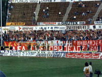 gal/1989-1990/_thb_dinamo_zvezda.jpg