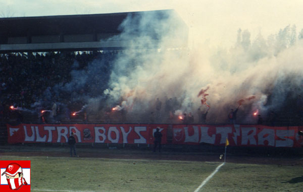 gal/1995-1996/ofk_zvezda/ofk1.jpg