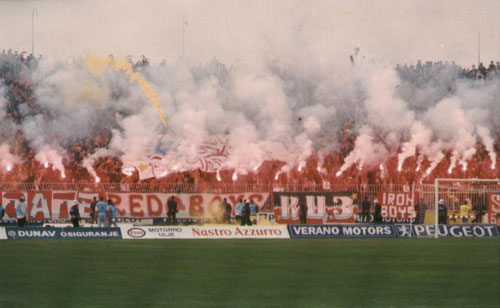 gal/1999-2000/partizan_zve_bakljada.jpg