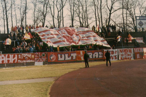 gal/1999-2000/spartak_zve_koreo.jpg