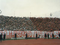 gal/2000-2001/_thb_partizan_zvezda.jpg