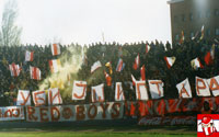 gal/2000-2001/ofk_zvezda/_thb_00-01-ofk-zvezda6.jpg