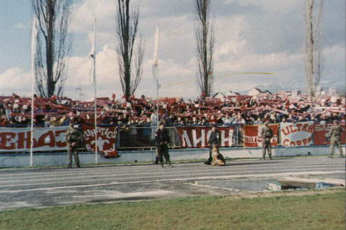 gal/2000-2001/sutjeska_zvezda.jpg