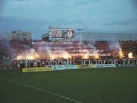 gal/2002-2003/_thb_vojvodina_crvena_zvezda.jpg