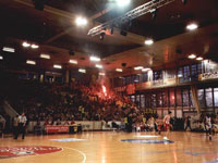 gal/2002-2003/f4/_thb_tivoli_baklja_1.jpg
