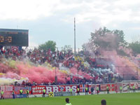 gal/2003-2004/smederevo/_thb_01.jpg