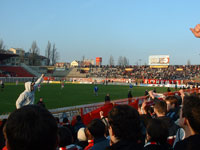 gal/2003-2004/vojvodina/_thb_6.jpg