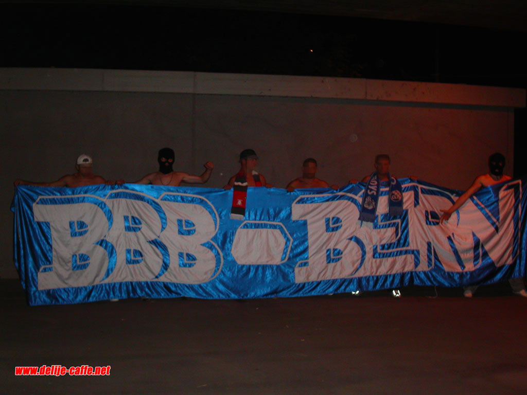 gal/2003-2004/zaplena_zastava/bbb_bern1.jpg