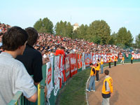 gal/2003-2004/zemun_zvezda/_thb_zemun2.jpg