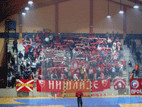 gal/2004-2005/zeleznicar_zvezda_rukomet/_thb_3.gif