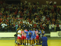 gal/2004-2005/zvezda_portland/_thb_9.jpg