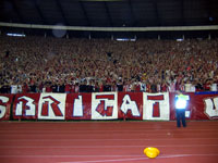 gal/2005-2006/cz_braga/_thb_3.jpg