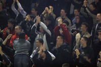 gal/2005-2006/cz_partizan_rukomet_liga1/_thb_IMG_1330.jpg
