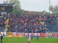 gal/2005-2006/smederevo_cz/_thb_cigani_6.jpg