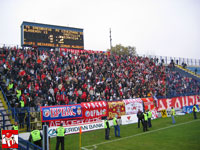 gal/2006-2007/smederevo_cz/_thb_delije6.jpg