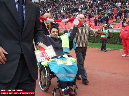 gal/2008-2009/134derbi/delije1.jpg