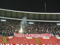 gal/2008-2009/cz_jagodina/_thb_delije5.jpg