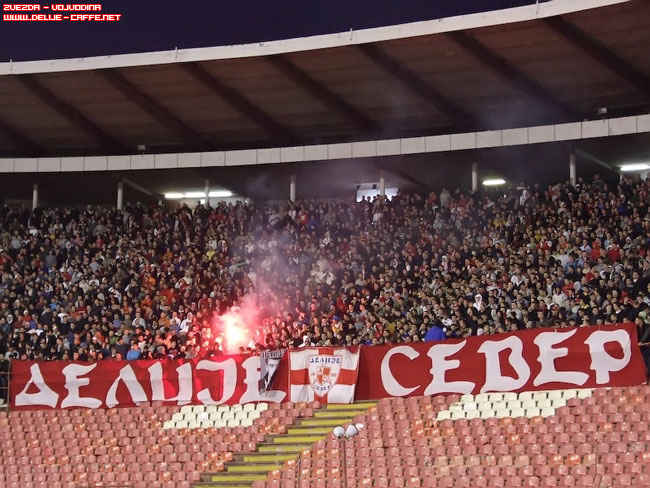 gal/2008-2009/cz_vojvodina/delije1.jpg