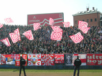 gal/2008-2009/ofk_cz/_thb_delije00.jpg