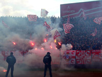 gal/2008-2009/ofk_cz/_thb_delije03.jpg