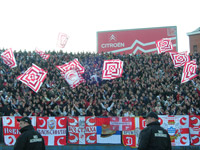 gal/2008-2009/ofk_cz/_thb_delije06.jpg