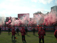 gal/2008-2009/ofk_cz/_thb_delije09.jpg