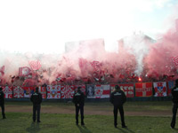 gal/2008-2009/ofk_cz/_thb_delije10.jpg