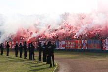 gal/2008-2009/ofk_cz/_thb_delije13a.jpg