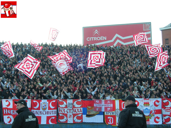 gal/2008-2009/ofk_cz/delije06.jpg