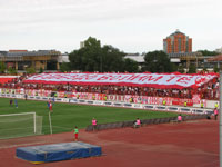 gal/2008-2009/vojvodina_cz/_thb_delije1a.jpg