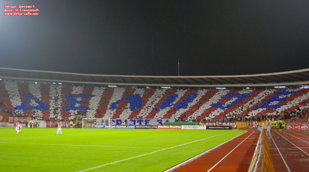 gal/2009-2010/CZ_dinamoTb/delije01.jpg