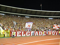 gal/2009-2010/CZ_rudar/_thb_delije08.jpg