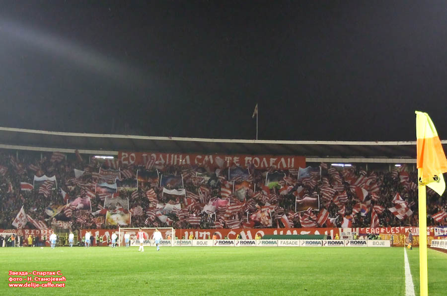 gal/2009-2010/CZ_spartak/delije11.jpg