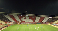 gal/2009-2010/CZ_vojvodina/_thb_delije12.jpg