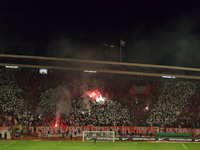 gal/2009-2010/CZ_vojvodina/_thb_delije15.jpg