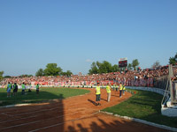gal/2009-2010/jagodina_CZ/_thb_delije06.jpg