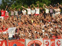 gal/2009-2010/jagodina_CZ/_thb_delije07.jpg