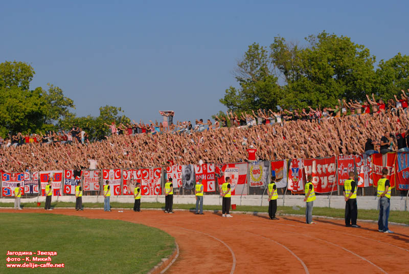 gal/2009-2010/jagodina_CZ/delije04.jpg
