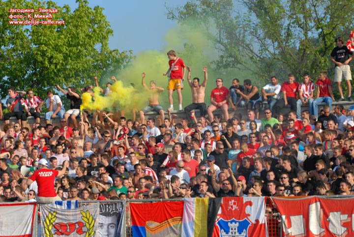 gal/2009-2010/jagodina_CZ/delije09.jpg