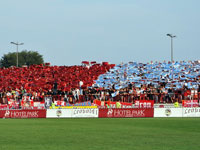 gal/2009-2010/vojvodina_CZ/_thb_delije03.jpg