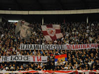 gal/2010-2011/CZ_ofk_beograd/_thb_delije03.jpg