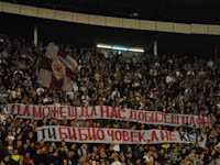 gal/2010-2011/CZ_ofk_beograd/_thb_delije08.jpg