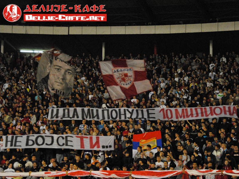 gal/2010-2011/CZ_ofk_beograd/delije03.jpg