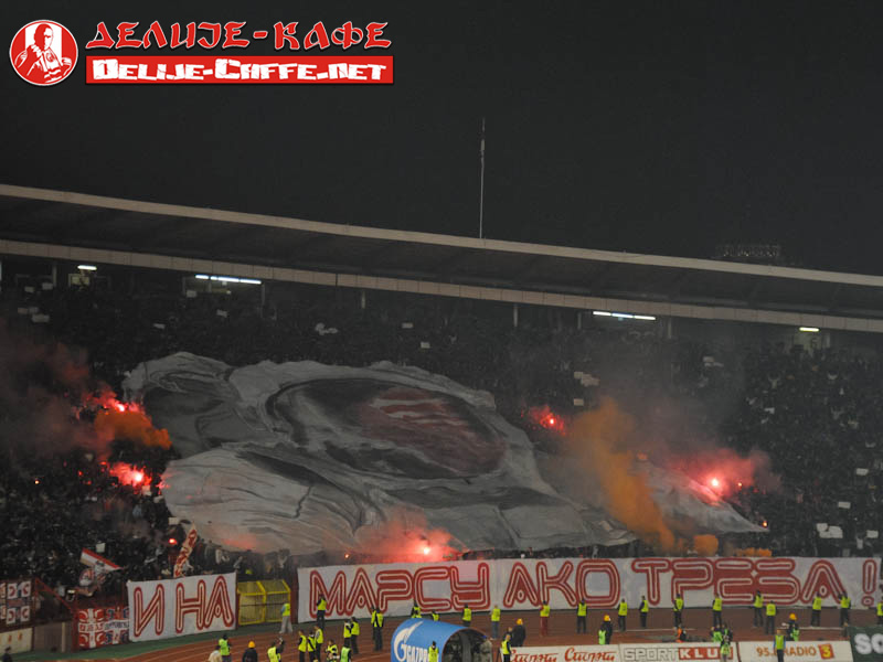 gal/2010-2011/CZ_ofk_beograd/delije05.jpg