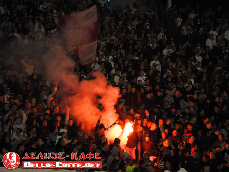 gal/2010-2011/CZ_ofk_beograd/delije06.jpg