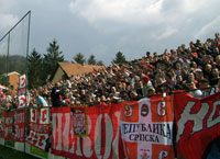 gal/2010-2011/javor_CZ/_thb_delije01.jpg