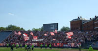 gal/2010-2011/ofk_beograd_CZ/_thb_delije06.jpg